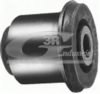 3RG 50620 Control Arm-/Trailing Arm Bush